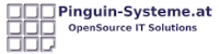 Pinguin-Systeme.at KG OpenSource IT Solutions