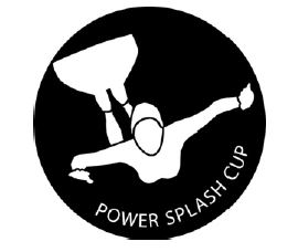 Ausschreibung Power Splash Cup 2026