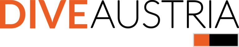 Dive Austria (DA)