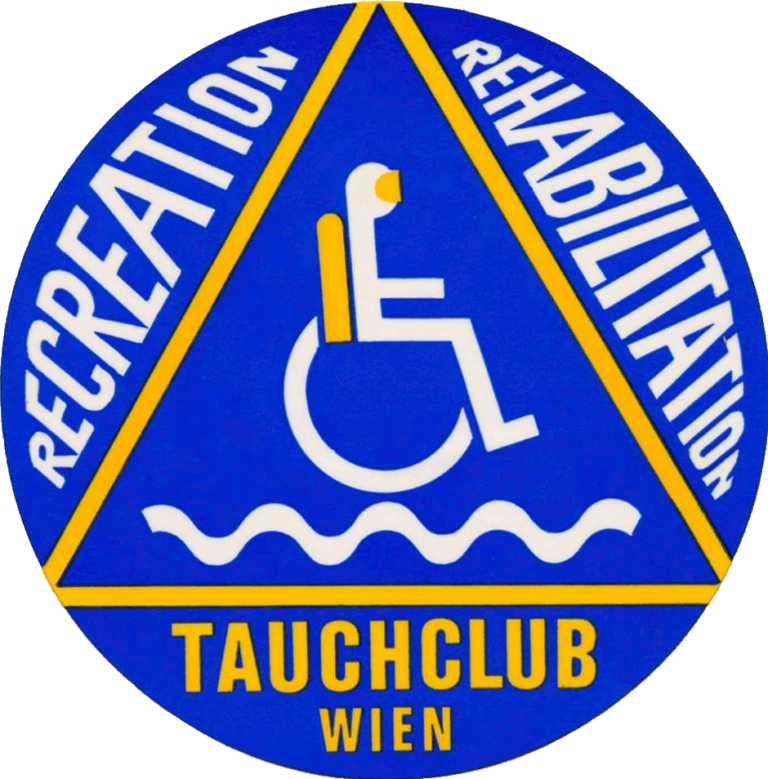 Recreation Rehabilitation Tauchclub (RRTC)