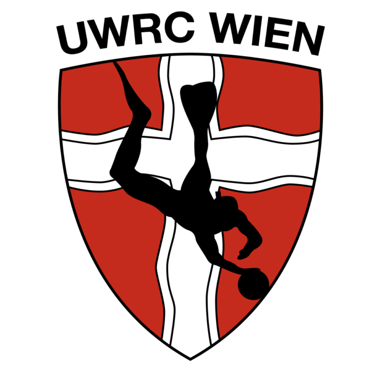 Unterwasserrugby Club Wien (UWRC)
