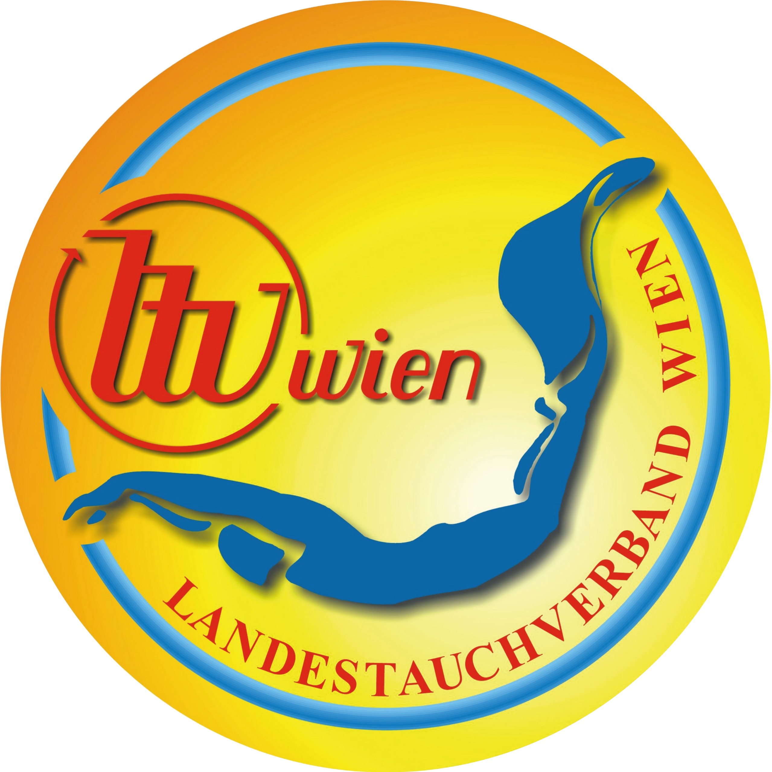 LTVW – Landestauchverband Wien