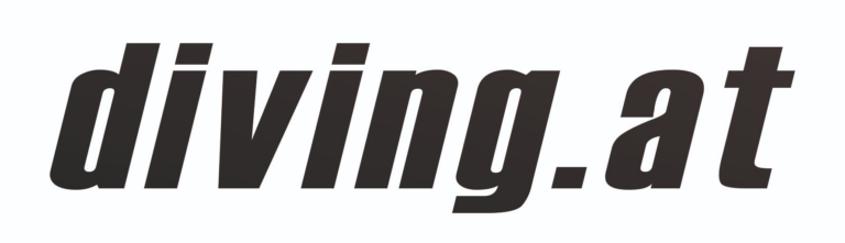Tauchsportverein diving.at