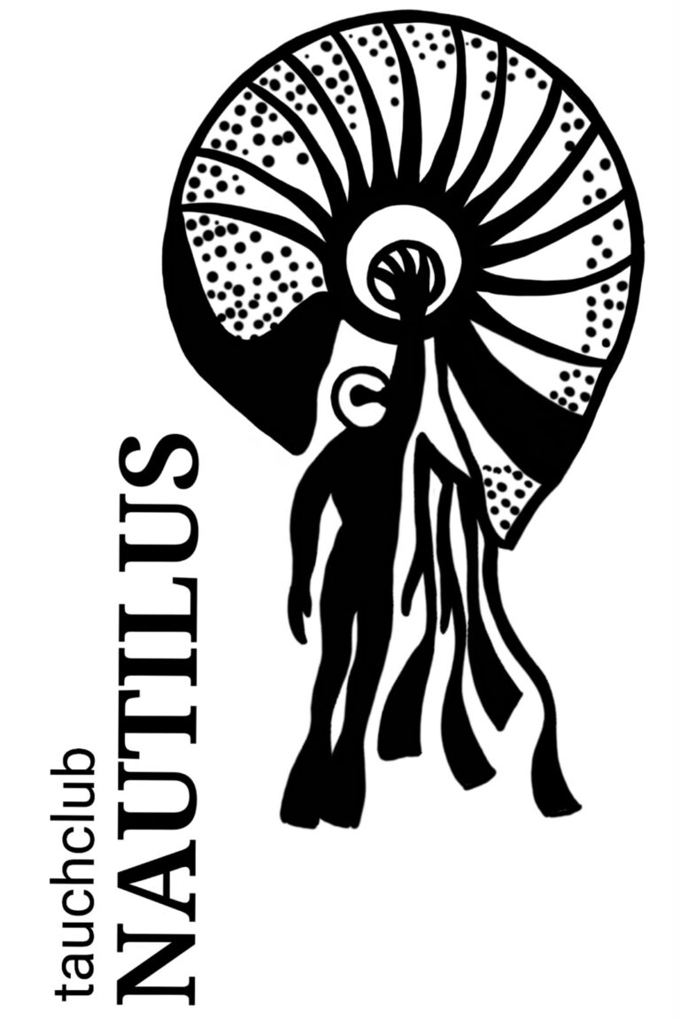 Tauchclub Nautilus Austria (NAUT)